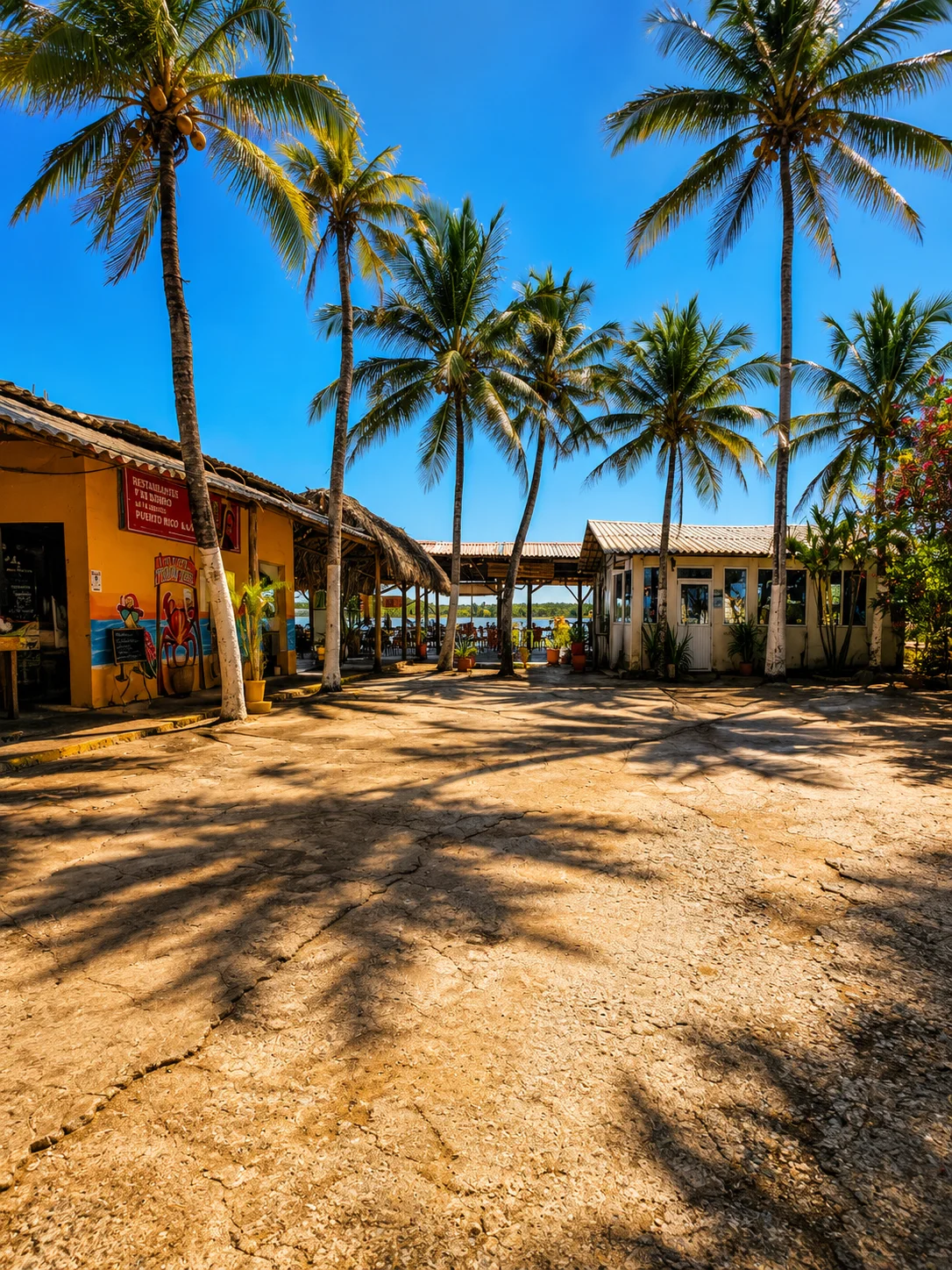 Especialidad de la casa
